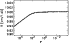 \begin{figure}
\par\includegraphics[width=6cm,clip]{5521_01.eps}\end{figure}