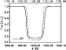 \begin{figure}
\par\includegraphics[width=6.5cm,clip]{5521_02.eps}\end{figure}