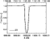 \begin{figure}
\par\includegraphics[width=6.5cm,clip]{5521_04.eps}\end{figure}