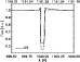 \begin{figure}
\par\includegraphics[width=6.5cm,clip]{5521_05.eps}\end{figure}