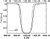 \begin{figure}
\par\includegraphics[width=6.5cm,clip]{5521_06.eps}\end{figure}