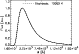\begin{figure}
\par\includegraphics[width=6.9cm,clip]{5521_07.eps}\end{figure}
