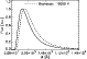 \begin{figure}
\par\includegraphics[width=6.9cm,clip]{5521_08.eps}\end{figure}