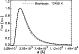 \begin{figure}
\par\includegraphics[width=6.9cm,clip]{5521_09.eps}\end{figure}