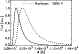 \begin{figure}
\par\includegraphics[width=6.9cm,clip]{5521_10.eps}\end{figure}