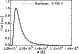 \begin{figure}
\par\includegraphics[width=6.9cm,clip]{5521_11.eps}\end{figure}