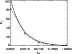 \begin{figure}
\par\includegraphics[width=6.3cm,clip]{5521_12.eps}\end{figure}