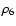 $\rho_6$
