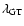 $\lambda_{\rm GT}$