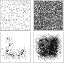 \begin{figure}
\par\includegraphics[width=5.5cm,clip]{5858fig2a.eps}\hspace*{4mm...
....eps}\hspace*{4mm} \includegraphics[width=5.5cm,clip]{5858fig2d.eps}\end{figure}