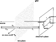 \begin{figure}
\par\includegraphics[width=10cm,clip]{5858fig1.eps}
\end{figure}
