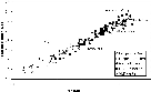 \begin{figure}
\par\includegraphics[width=12cm,clip]{6183fg1.eps}\end{figure}
