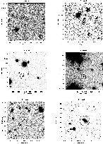 \begin{figure}
\par\includegraphics[width=5.6cm,clip]{6183fg4a.eps}\hspace*{1.4c...
...ps}\hspace*{1.2cm}
\includegraphics[width=5.75cm,clip]{6183fg4f.eps}\end{figure}