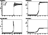 \begin{figure}
\par\includegraphics[width=14.4cm,clip]{6307fig1.eps}\end{figure}