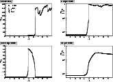 \begin{figure}
\par\includegraphics[width=14.4cm,clip]{6307fig3.eps}\end{figure}