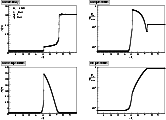 \begin{figure}
\par\includegraphics[width=14.4cm,clip]{6307fig4.eps}\end{figure}