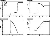 \begin{figure}
\par\includegraphics[width=14.4cm,clip]{6307fig5.eps}\end{figure}