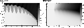 \begin{figure}
\par\includegraphics[width=7.2cm,clip]{6307fig7.eps}\hspace*{1.5mm}
\includegraphics[width=7.2cm,clip]{6307fig8.eps}\end{figure}