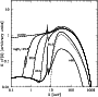 \begin{figure}
\par\includegraphics[width=7.9cm,clip]{6334fig01.ps}\end{figure}