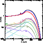 \begin{figure}
\par\includegraphics[width=7.9cm,clip]{6334fig03.ps}\end{figure}