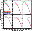 \begin{figure}
\par\includegraphics[width=12cm,clip]{6334fig04.ps}\end{figure}