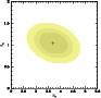 \begin{figure}
\par\includegraphics[width=8.1cm,clip]{6334fig06.ps}\end{figure}