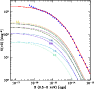 \begin{figure}
\par\includegraphics[width=8.25cm,clip]{6334fig08.ps}\end{figure}