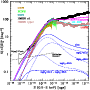 \begin{figure}
\par\includegraphics[width=7.9cm,clip]{6334fig09.ps}\end{figure}