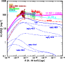 \begin{figure}
\par\includegraphics[width=8.25cm,clip]{6334fig11.ps}\end{figure}