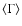 $\langle\Gamma\rangle$