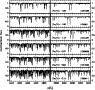 \begin{figure}
\par\includegraphics[width=8.3cm,clip]{6429f1.ps}
\end{figure}