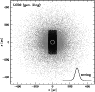 \begin{figure}
\par\includegraphics[width=8.3cm,clip]{6429f8.ps}
\end{figure}