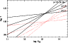 \begin{figure}
\par\includegraphics[width=8.4cm,clip]{6566fig8.ps}
\end{figure}
