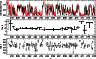 \begin{figure}
\par\includegraphics[width=8.4cm,clip]{6566fg10.ps}
\end{figure}