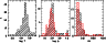 \begin{figure}
\par\includegraphics[width=8.4cm,clip]{6566fg12.ps}
\end{figure}