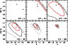 \begin{figure}
\par\includegraphics[angle=-90,width=8.4cm,clip]{6566fig1.ps}
\end{figure}