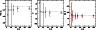 \begin{figure}
\par\includegraphics[angle=-90,width=8.4cm,clip]{6566fig2.ps}
\end{figure}