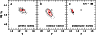 \begin{figure}
\par\includegraphics[angle=-90,width=8.4cm,clip]{6566fig3.ps}
\end{figure}