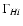 $\Gamma_{H {\sc i}}$
