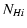 $\displaystyle N_{H {\sc i}}$