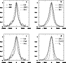 \begin{figure}
\par\includegraphics[width=12cm,clip]{4194fig4.ps} \end{figure}