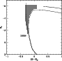 \begin{figure}
\par {\includegraphics[width=7.8cm,clip]{figure2.eps} }
\end{figure}