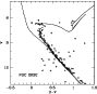 \begin{figure}
\par {\includegraphics[width=7.8cm,clip]{figure3.eps} }
\end{figure}