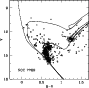 \begin{figure}
\par {\includegraphics[width=7.8cm,clip]{figure4.eps} }
\end{figure}