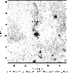 \begin{figure}
\resizebox{8.8cm}{!}{\includegraphics[width=12cm]{5433fig1.eps}}
\end{figure}
