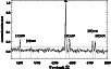 \begin{figure}
\resizebox{8.8cm}{!}{\includegraphics[]{5433fig2.eps}}
\end{figure}