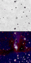 \begin{figure}
\resizebox{8.8cm}{!}{\includegraphics[]{5433fig3.eps}} %\end{figure}