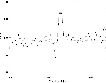 \begin{figure}
\par\includegraphics[width=8.8cm,clip]{5433fig4.eps}
\end{figure}