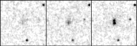 \begin{figure}
\includegraphics[width=12cm]{5433fig5.eps} %\end{figure}