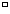 $^{\square}$